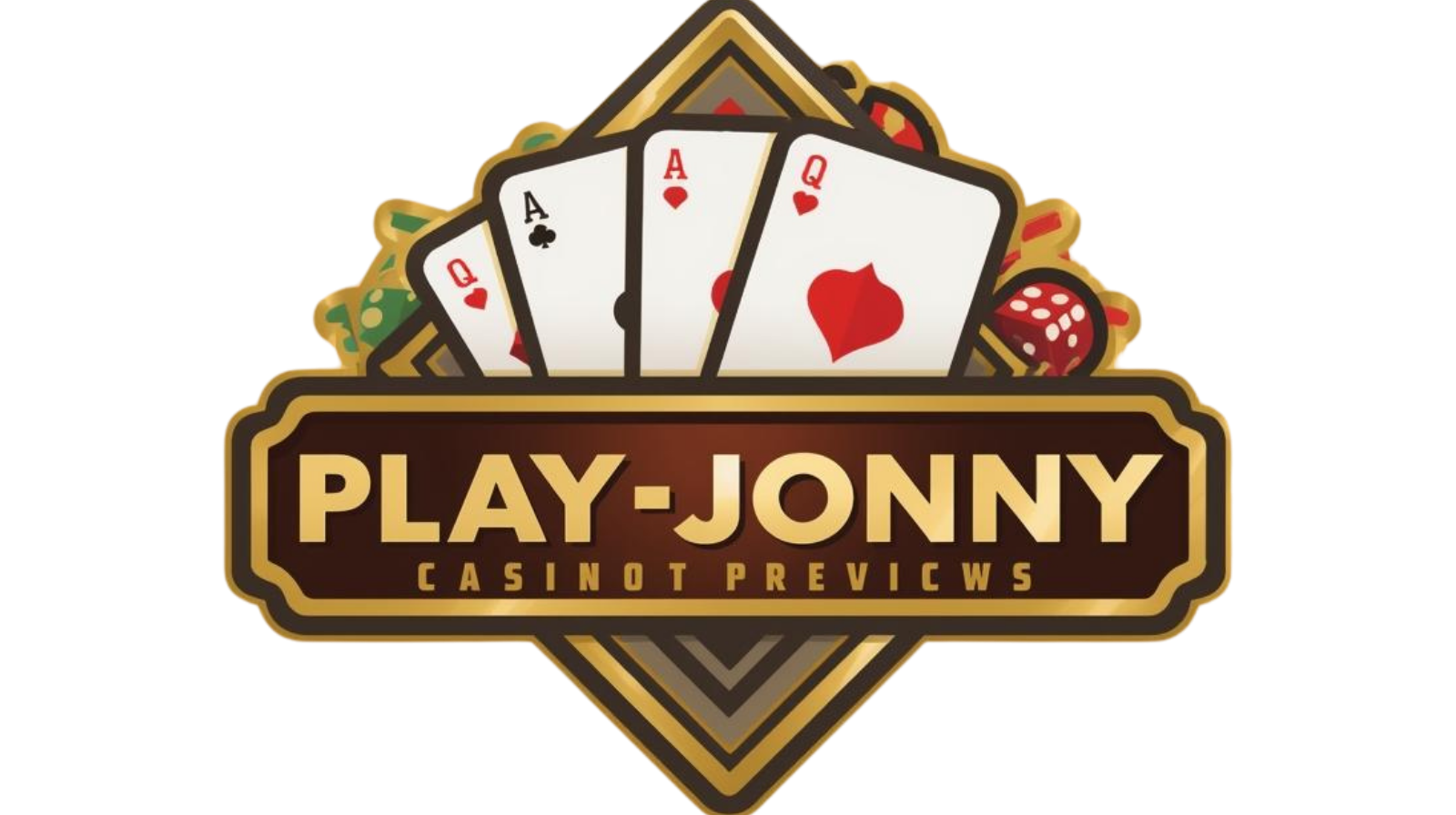 Playjonnybet