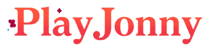 Playjonnybet